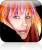 ͼ��༭��������StudioLine Photo pro