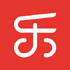 ��������app�ٷ���v1.7.6