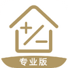 ̩����