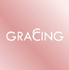 GRACING��׿��1.9.1