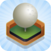Mini Golf Buddies(����߶�����)