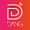 �Y�Y����app(��δ����)