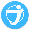 JEFIT����