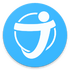 JEFIT����v10.44 ��׿��