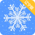 ѩ����������������1.2.27