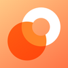 ���ձ�app