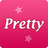 ������־app