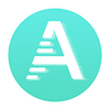 ACDM�ֻ���ͼ��