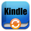 kindle��ʽת����Kindle Converte