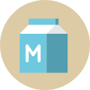 milk浏览器app(嗅探网页媒体资源)V1.5.1安卓版