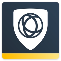 Norton Safe Web Mac