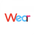 WearADayЇ(gu)