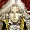 Castlevania(��ħ�����ħ�䰲׿��)