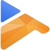 M4Vת����TunesKit M4V Converter