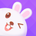 ����app