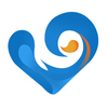 �����ҵ����ƽ̨app