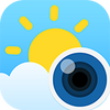 �������app