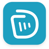 iphone���ݻָ�����TunesKit iPhone Data Recover