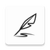���(��ժ����)v5.6.4 ��׿��