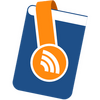 ��������ת����TunesKit Audible AA/AAX Converter