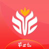 ũƷ̨�̳�app