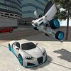 ����Ӣ��ģ���ʻ