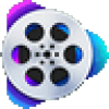 WinX VideoProc(�๦����Ƶת������)