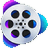 VideoProc Portable������ע����(������Ȩ)V3.4��Ѱ�