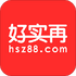 ��ʵ��Դͷ��Ʒ(ǧ����1��1��)v6.3.4��׿��