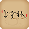 �����ָк決��