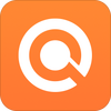 ��������(Qfish)