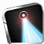 Flash Light Torchͼ��
