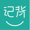 �Ǳ�����ͼ��