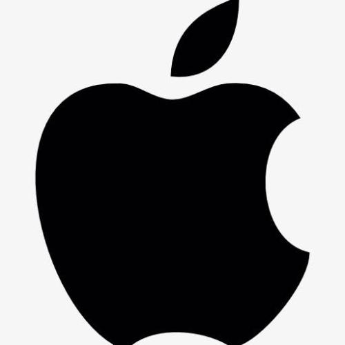 Apple Arcadeйٷ