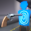 �������ShootingRange��