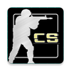 �������ɵ�CS