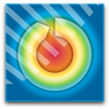 Tecplot 360 EX 2019