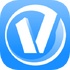 ��ƽ���3.0���°�v3.9.46 �ٷ���