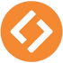 Synchronize Ultimatev4.4.16 ��׿��