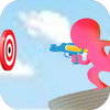 Water Gun Shoot(ˮǹ���)