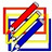 ͼƬ�༭����(Nicera Compounder)