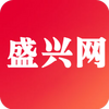 ʢ����app