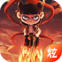 ħͯ������V��v1.0.19 ��׿��