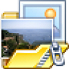 ͼƬ����ѹ����FILEminimizer Pictures