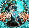 Ѫ��ҹ֮��ʽ������MOD