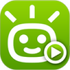 ̩����ƵTV��app�����޹���V5.1.1.1��׿���°�