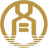 �����ջݽ���v2.4.2 ��׿��