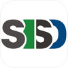 SISO��ҵ