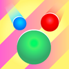 ���򾺼���Balls Arena
