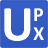 ��ִ���ļ�ѹ������(Free UPX)